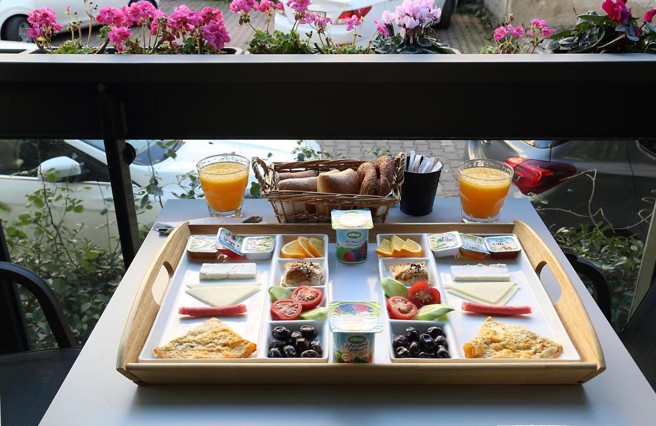 Apartman Istanbul Provincia di Istanbul