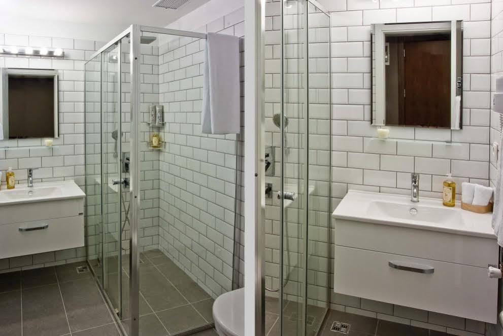Apartman Istanbul 3* Istanboel