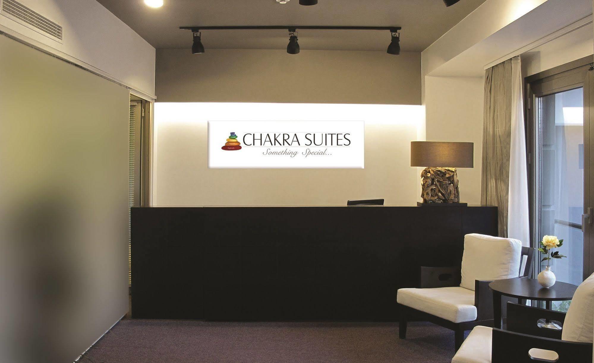 Apartman Istanbul Istambul